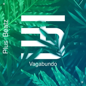 Plus Beat'Z - Vagabundo [BTBC0036]