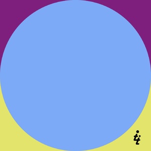 Raffaele Effe - Tegernsee EP [TT313]