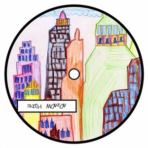 Rich - Hakuna [STH150]
