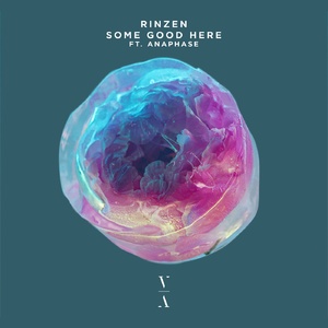 Rinzen, Anaphase - Some Good Here [TNH083E]
