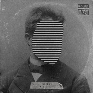 Riveraj - Mursi [RT375040]