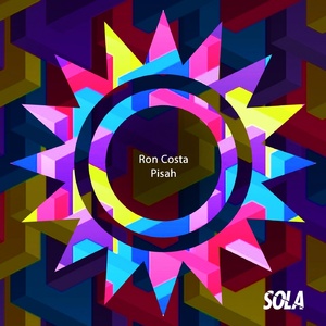 Ron Costa - Pisah [SOLA132]