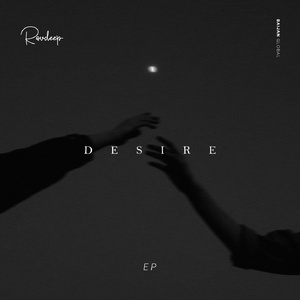 Roudeep - Desire [BJN034]