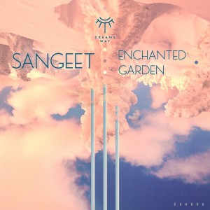 Sangeet - Enchanted Garden [DW006]
