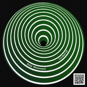 Shild Movement - Sundaze [CND123]