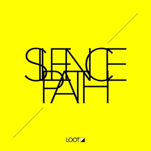 Silence Path - Alternative Reality [LOOTREC031]