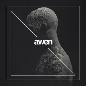 Spalamp - Timeless [AWEN130]