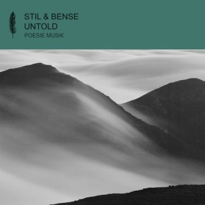 Stil & Bense - Untold [POM124]