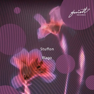 Stuffon - Blago [SOV184]