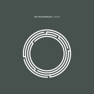 The Muhammads - Vinaya [RYNTH056]