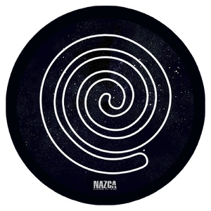 Thimble - Signals Ep, The Remixes [NAZCA022]