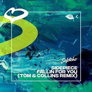 Tom & Collins, SIDEPIECE - Fallin for You (Tom & Collins Remix) [SOLOTOKO073]