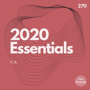 VA - 2020 Essentials [LOWPRESSINGS270]