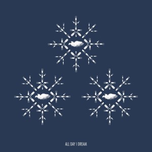 VA - A Winter Sampler III [ADID066]