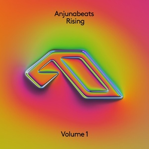 VA - Anjunabeats Rising - Volume 1 [ANJ677BD]