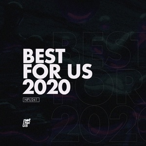 VA - Best For Us 2020 [NFU241]