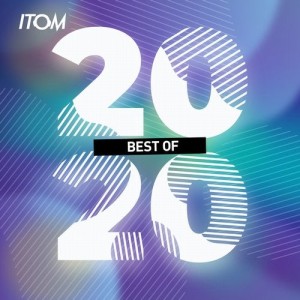 VA - Best of 2020 [ITRBEST2020]
