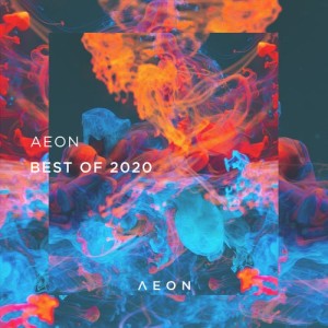 VA - Best of AEON - 2020 [AEON2020]