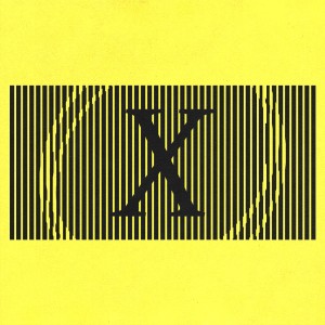 VA - DESOLAT X2 [DESOLATX032]