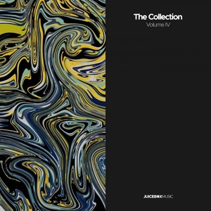 VA - Juicebox Music: The Collection - Volume IV [JBMTC004]