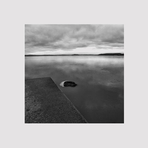 VA - Moodmusic presents: Vesi [MOOD217]