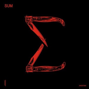VA - SUM 9 [SNDST086]
