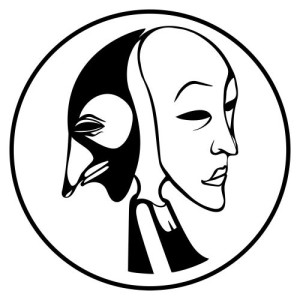 VA - Steyoyoke Gems Solar 09 [SYYKCOMP015]