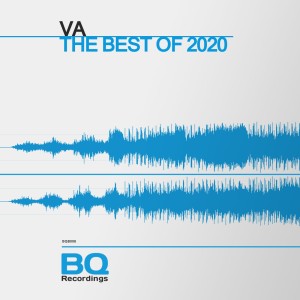 VA - The Best of 2020 [BQB006]