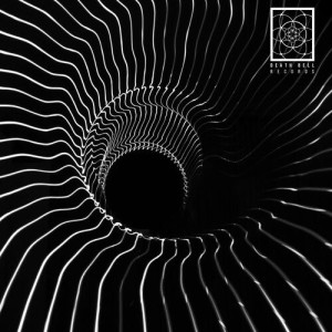 VA - Through the Loophole [DBRVA001]