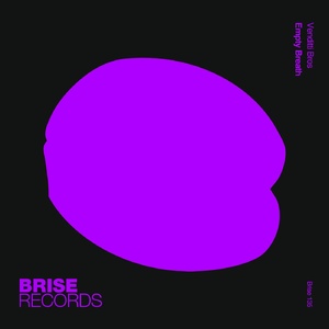 Venditti Bros - Empty Breath [BRISE135]
