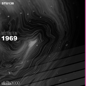 Weltenstein - 1969 [STU138]
