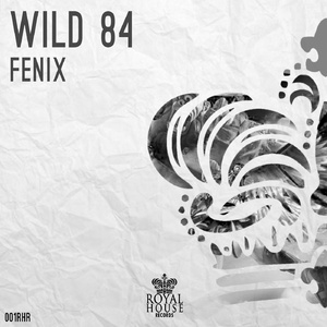 Wild 84 - Fenix [001RHR]