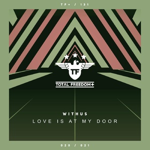 Withus - Love Is At My Door [TFP131]