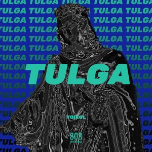 Yoikol - Tulga [EZE157]
