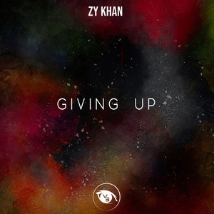 Zy Khan - Giving Up [VSN068]