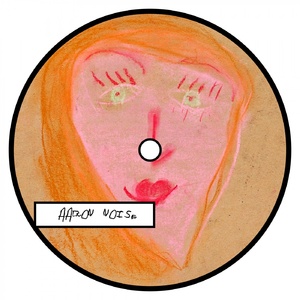 Aaron Noise - Boats And Fruits [STH154]