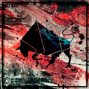 Agustin Müller - Return [BB430]