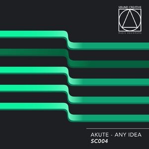 Akute - Any Idea [SC004]