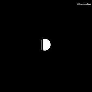 Alberto Ruiz, Alexander Laurell - Modular [MODULARSTICK283]