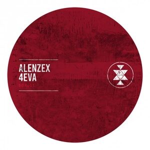 Alenzex - 4Eva [SGR057]