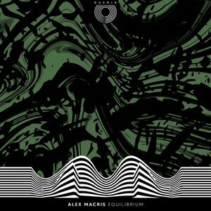 Alex Macris - Equilibrium [D60]