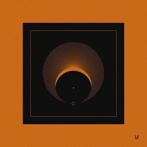Alican - Walking Mind [MULTINOTES28]