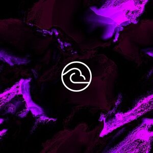 Analog Context - Lilyum EP [RC39]