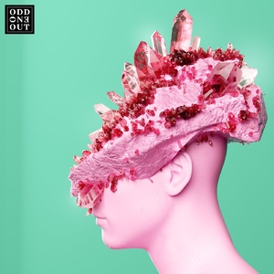 Anden - Rewind EP [OOO12B]