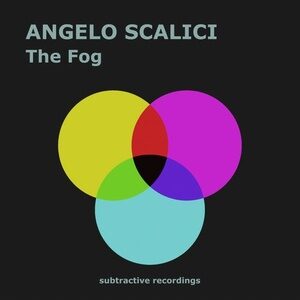 Angelo Scalici - The Fog [SUB069]