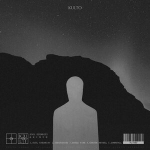 Animum - Soul Eternity [KLT090B]