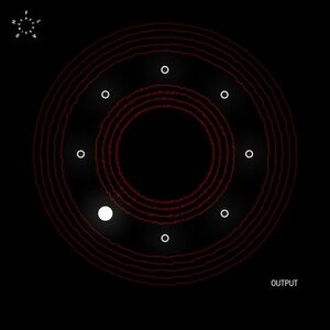 Anml Mthr - OUTPUT 06 [FLASH260]