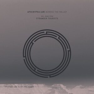 Apocrypha (AR) - Across the Valley [RYNTH059]