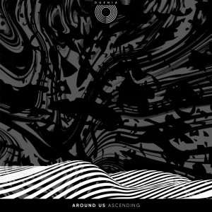 Around Us - Ascending [D57]