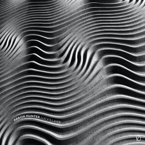 Arron Hunter - Lucy's Layer [SLT029]